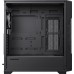 GAMEMAX Siege Black